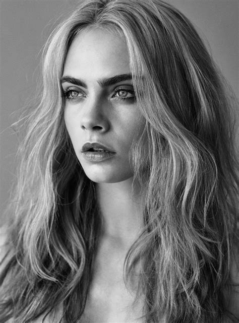 cara delevingne sexy|The 15 Hottest Photos of Cara Delevingne